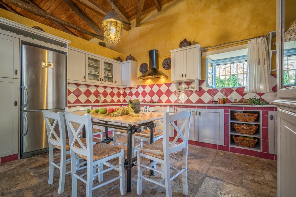 Bratis Casa vacanze
