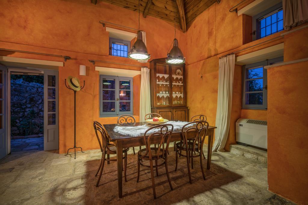 Casa vacanze Bratis