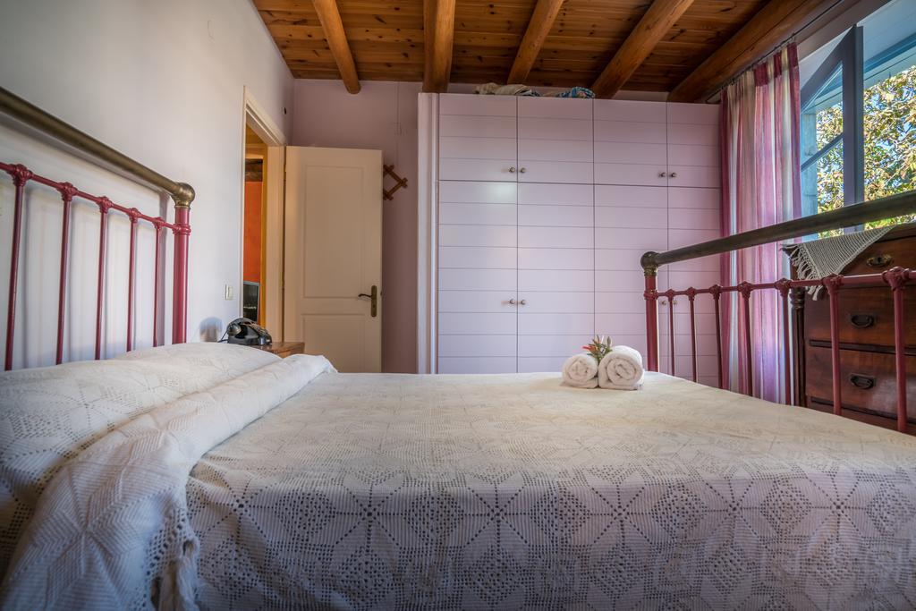 Bratis Casa vacanze *