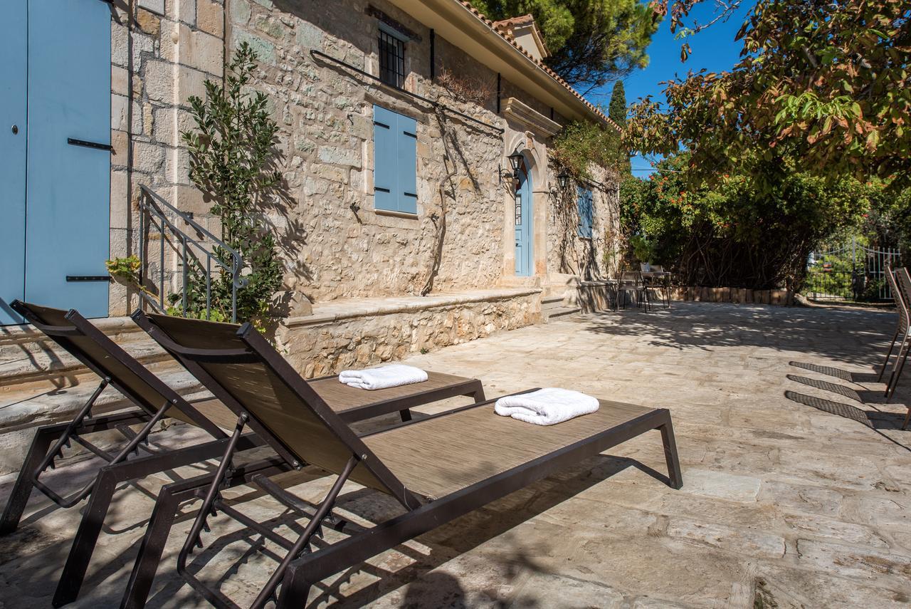 Bratis Casa vacanze