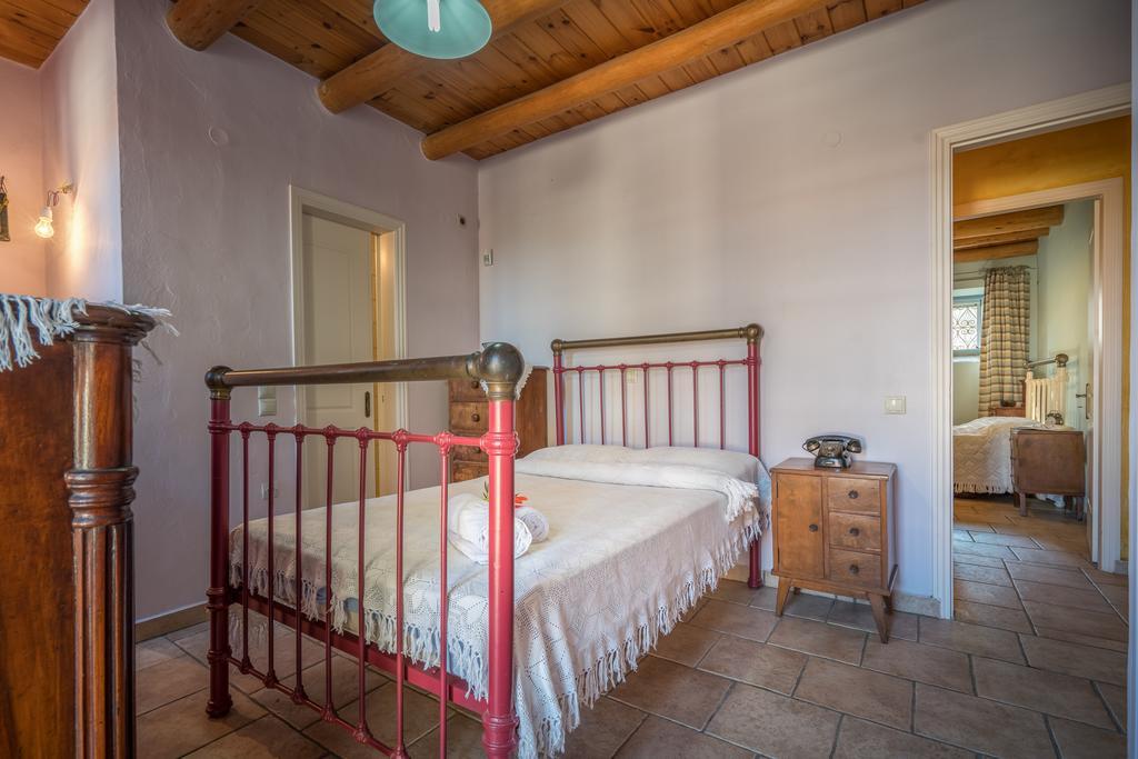 Holiday home Bratis