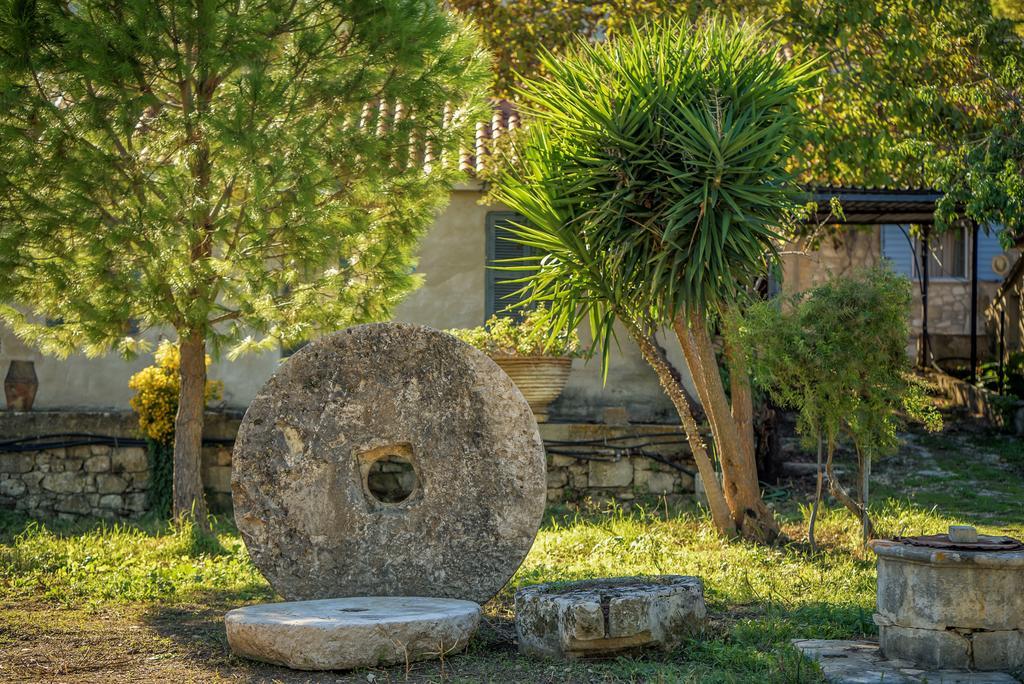 Bratis Kallithea (Zakynthos)