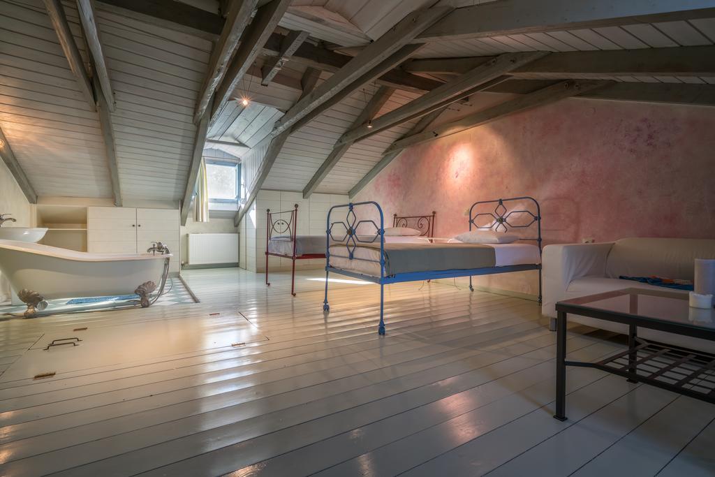 Holiday home Bratis