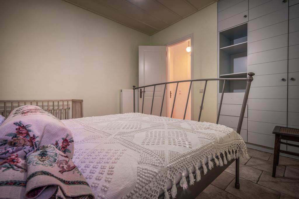 Bratis Holiday home *