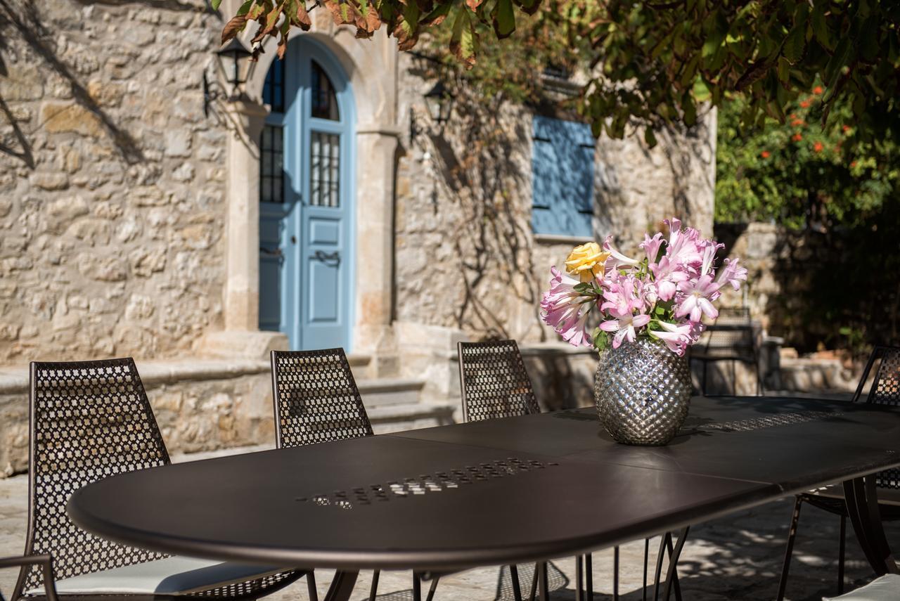 Holiday home Bratis Kallithea (Zakynthos)